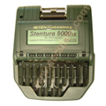 Stentura® 8000LX